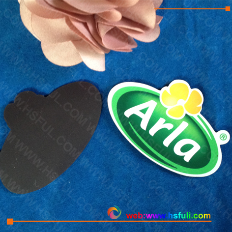 Fridge Magnet Gift Set